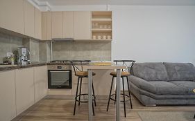 Grandis Studio Coresi